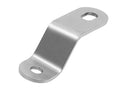 BRACKET MUFFLER S1000RR