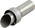 NOISE DAMPER 148