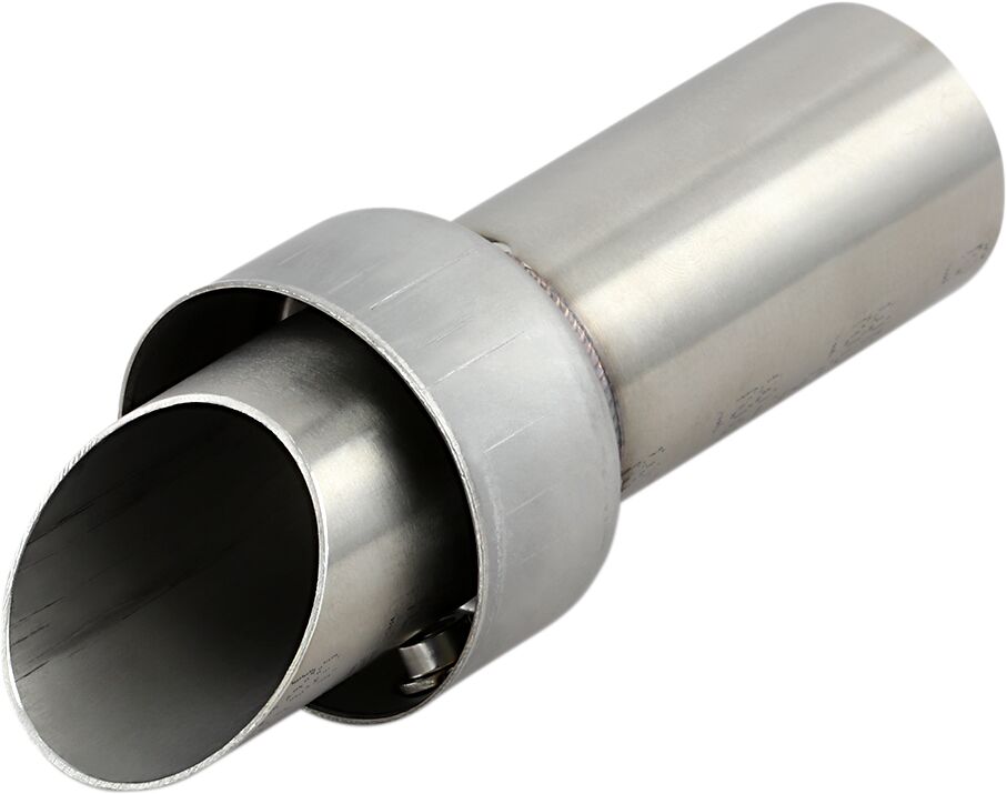 NOISE DAMPER 148