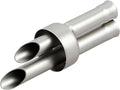 NOISE DAMPER 149