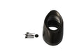REPL END CAP