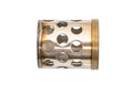 NOISE DAMPER 083