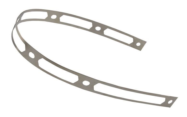 TAPE TITANIUM TT27