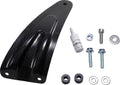 BRACKET MUFFLER RSV4 2015