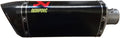 M-AP00402C MUFFLER