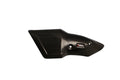 HEAT SHIELD CF