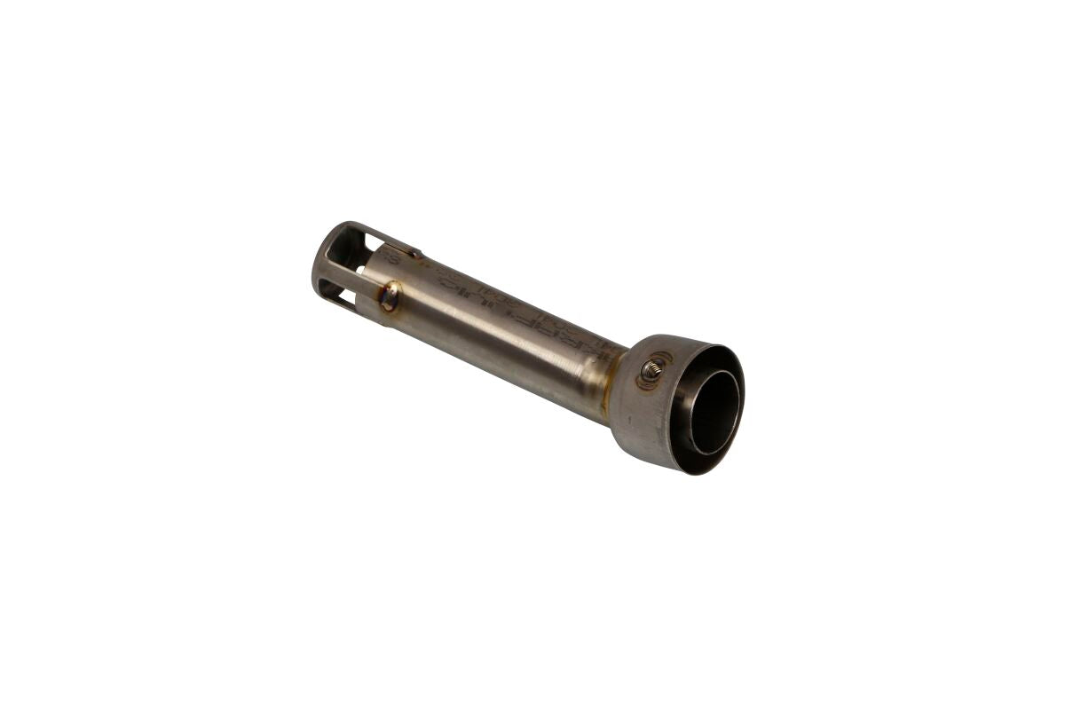 NOISE DAMPER TUV058