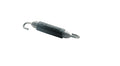 SPRING AKRAPOVIC S2/1