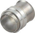 NOISE DAMPER 062/1