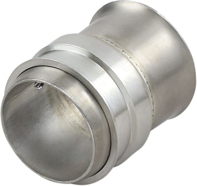 NOISE DAMPER 062/1