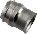 NOISE DAMPER TUV062/TI/1