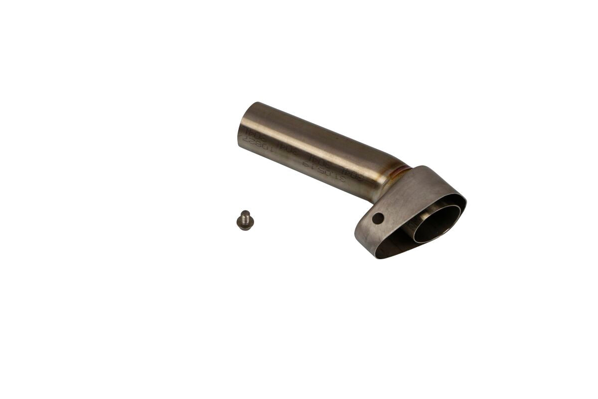 NOISE DAMPER 084