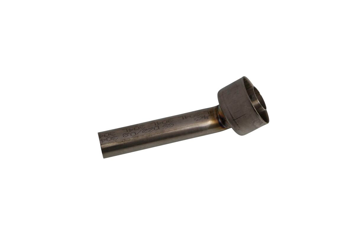 NOISE DAMPER 114