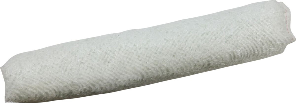 MUFFLER REPACK KIT