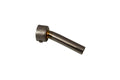NOISE DAMPER 017
