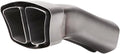 NOISE DAMPER 169Y