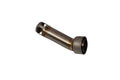 NOISE REDUCER 048