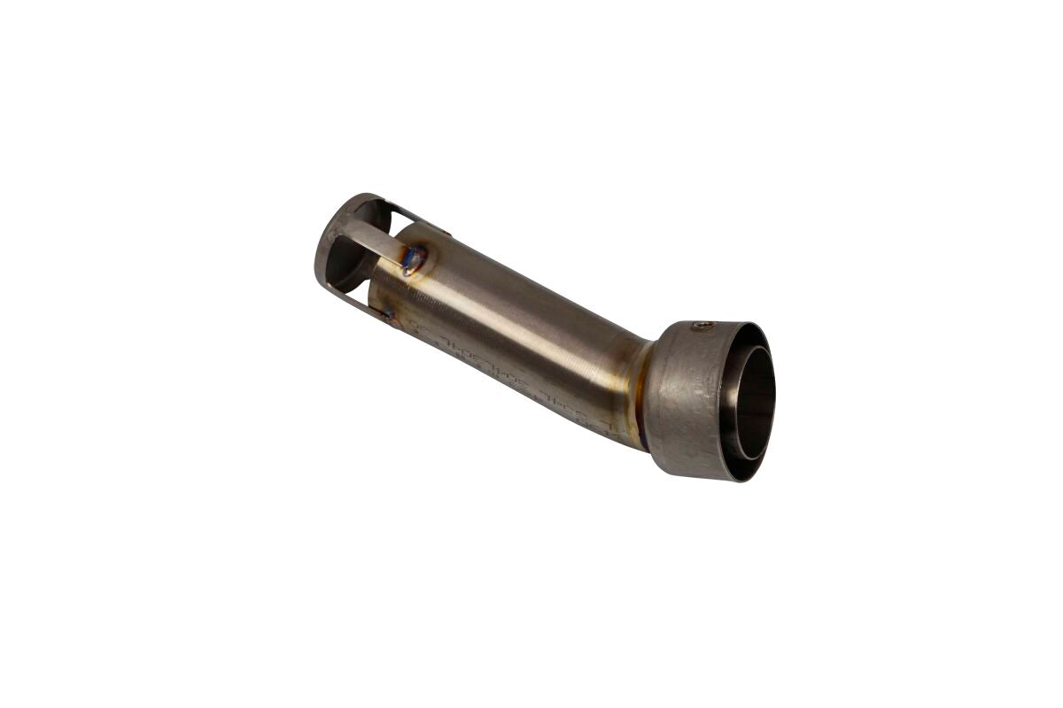 NOISE REDUCER 048