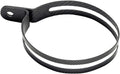 CLAMP MUFFLER CAP3X