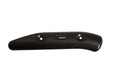 HEAT SHIELD YAMAHA