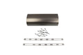 MUFFLER SLEEVE KIT