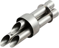 NOISE DAMPER 142