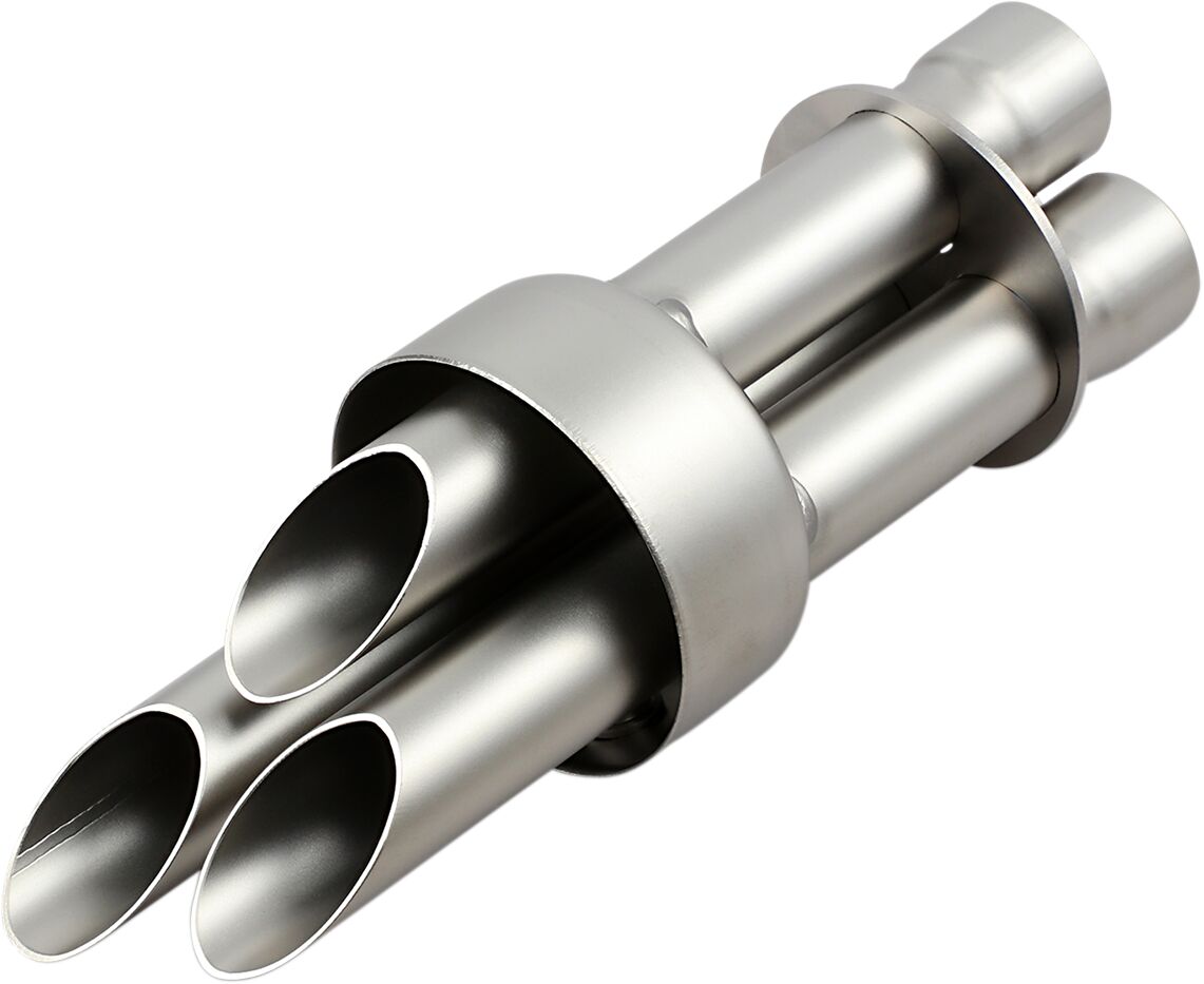 NOISE DAMPER 142