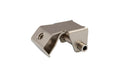 BRACKET MUFFLER MP3