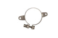 CLAMP MUFFLER MP3