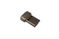 NOISE DAMPER 056/1
