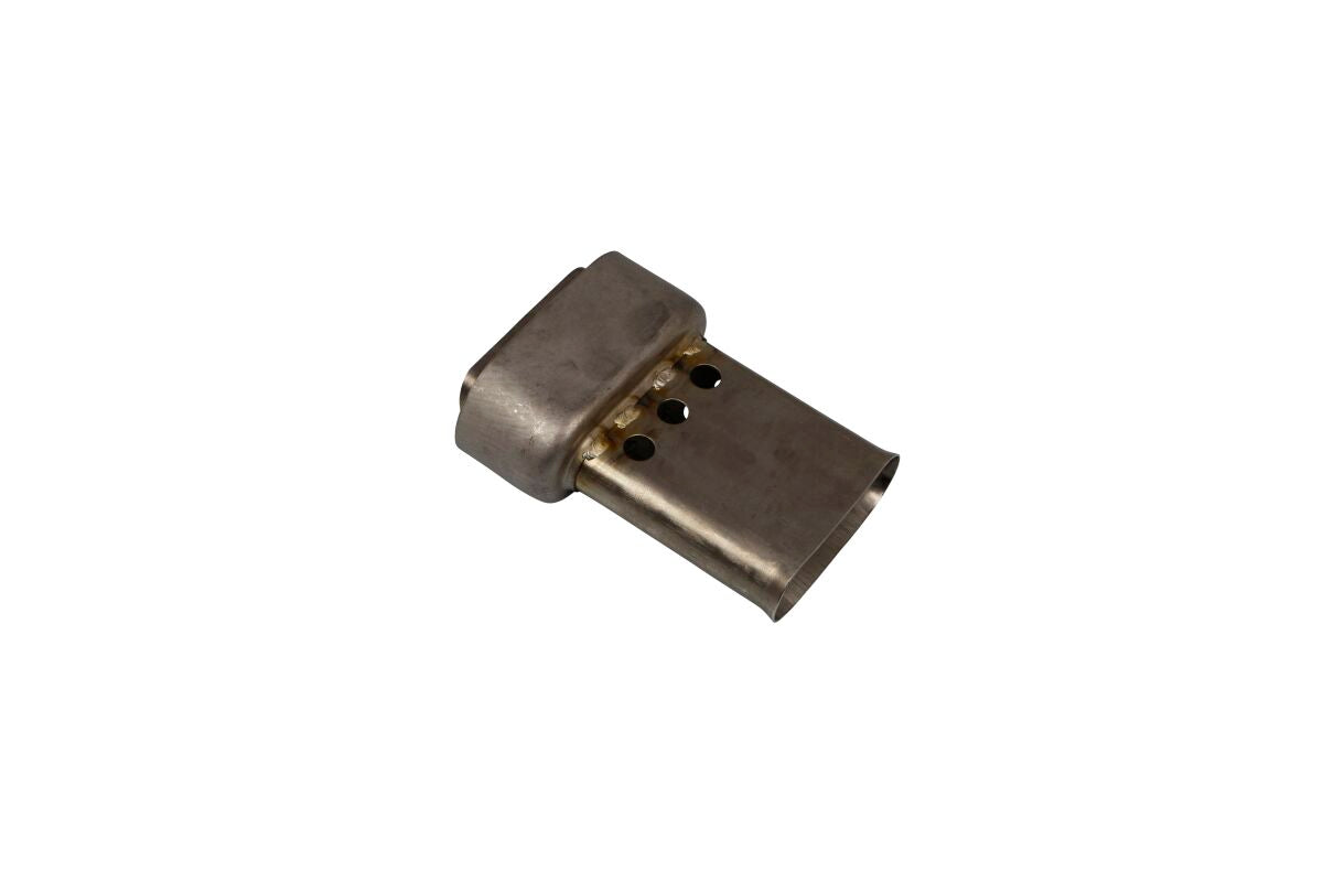 NOISE DAMPER 056/1