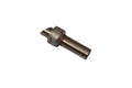 NOISE DAMPER 096
