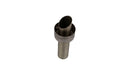 NOISE DAMPER 096L