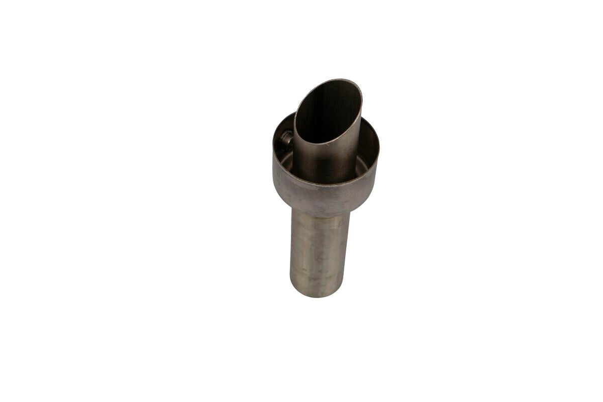 NOISE DAMPER 096L