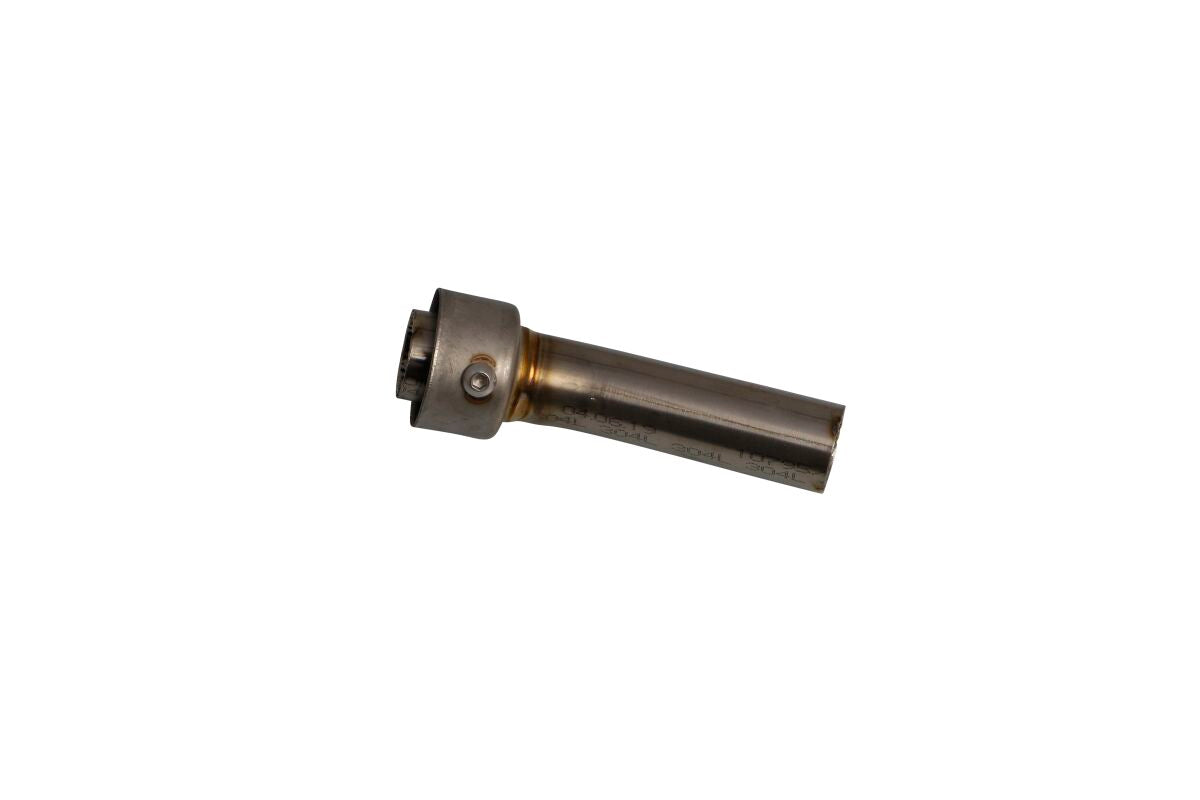 NOISE DAMPER 028