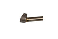 NOISE REDUCER 133