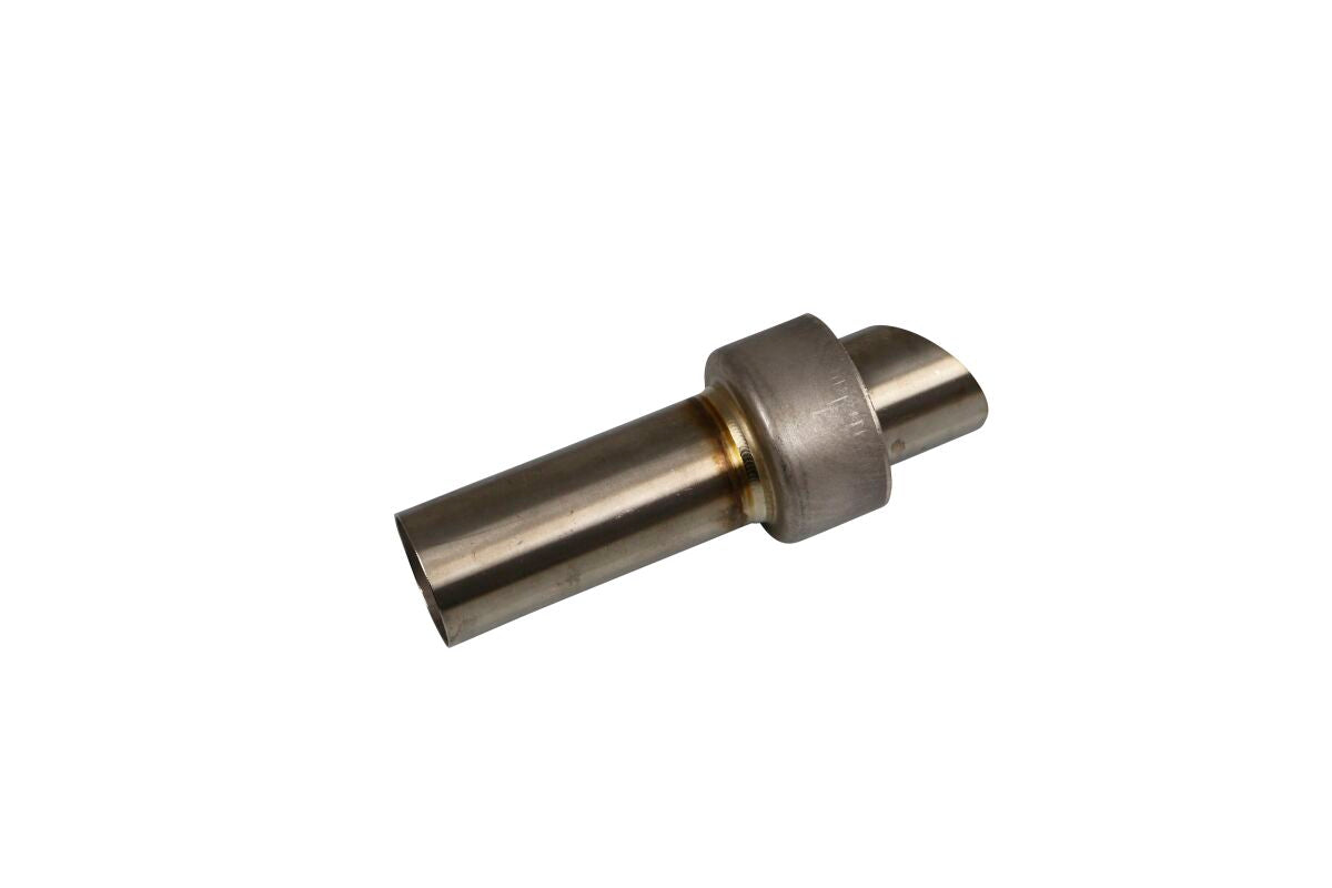 NOISE REDUCER 080