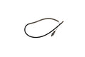FITTING KIT HEAT SHIELD