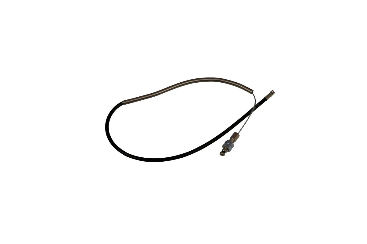 FITTING KIT HEAT SHIELD