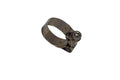 CLAMP MUFFLER MP3 400