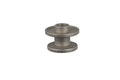 AKRA SPACER AL DR81