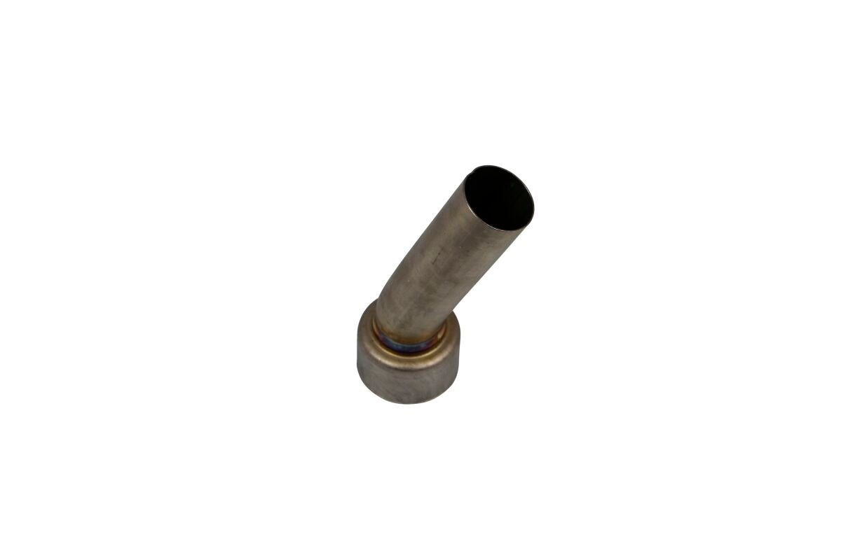 NOISE DAMPER 120