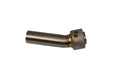 NOISE DAMPER 120L