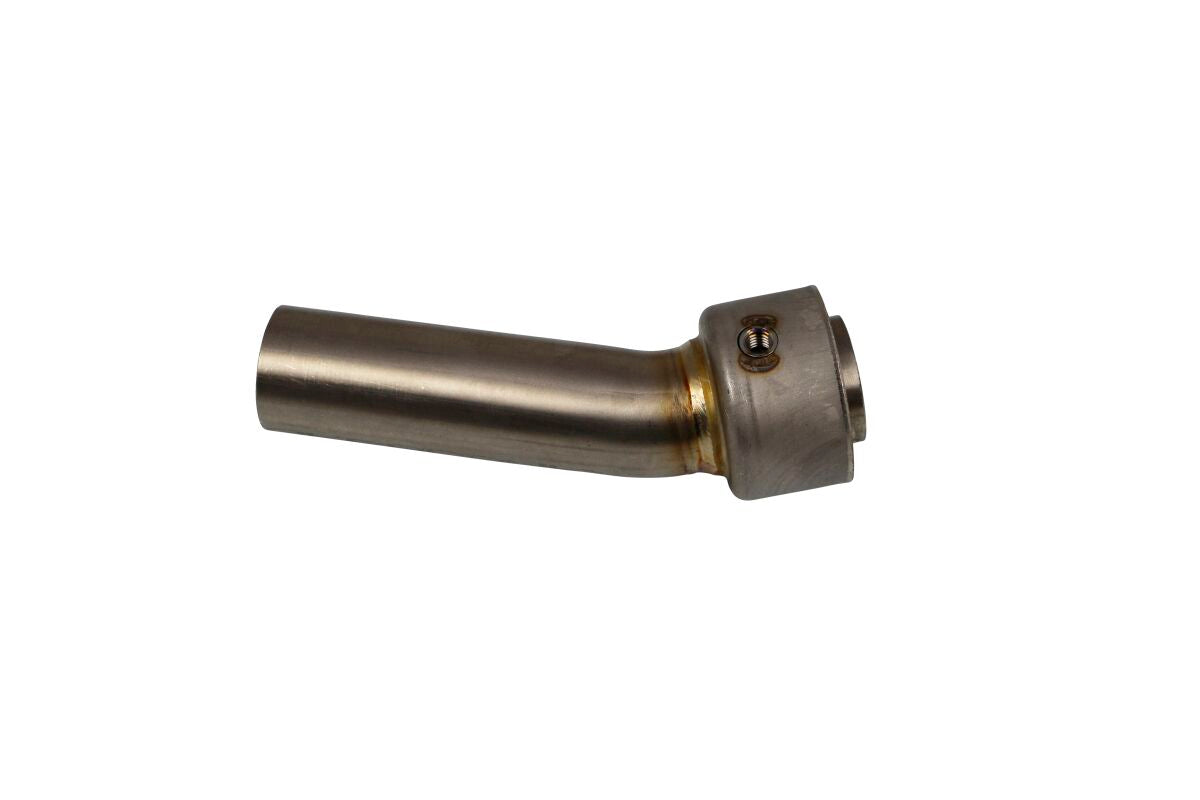 NOISE DAMPER 120L