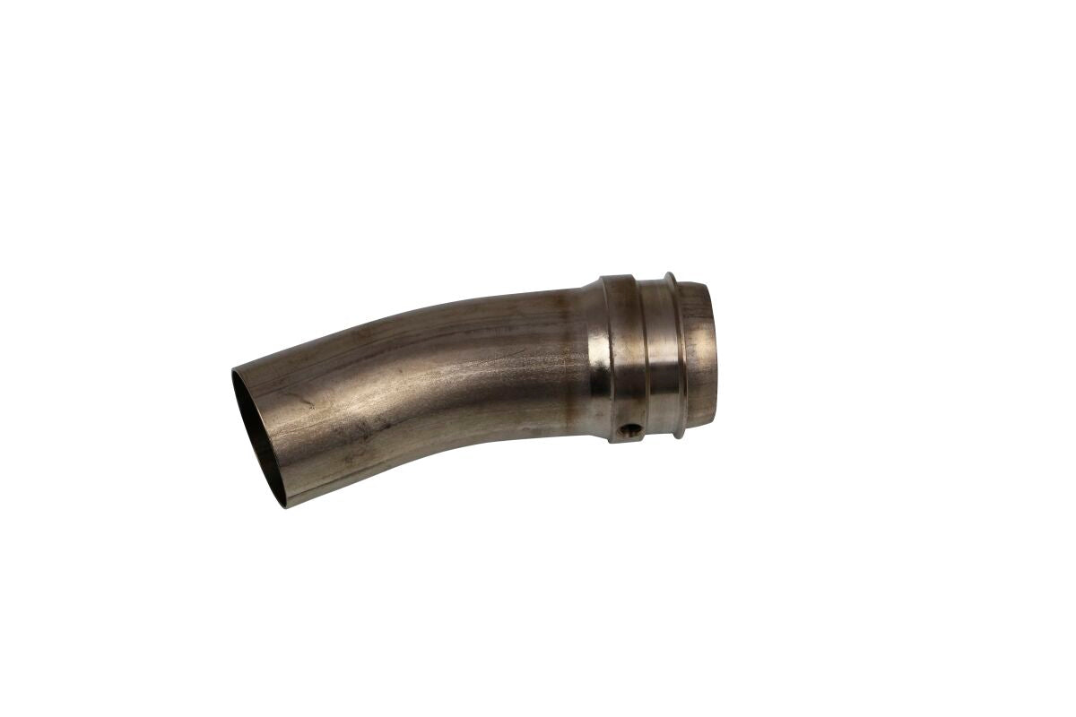 NOISE REDUCER 099/TI