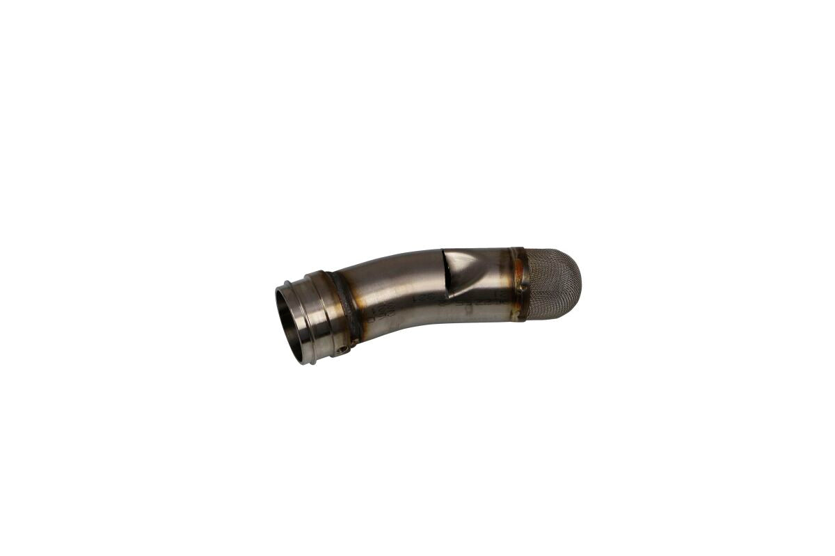 NOISE INSERT SA014/1