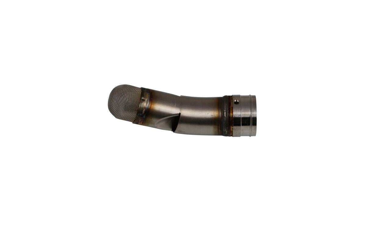 NOISE INSERT SA019
