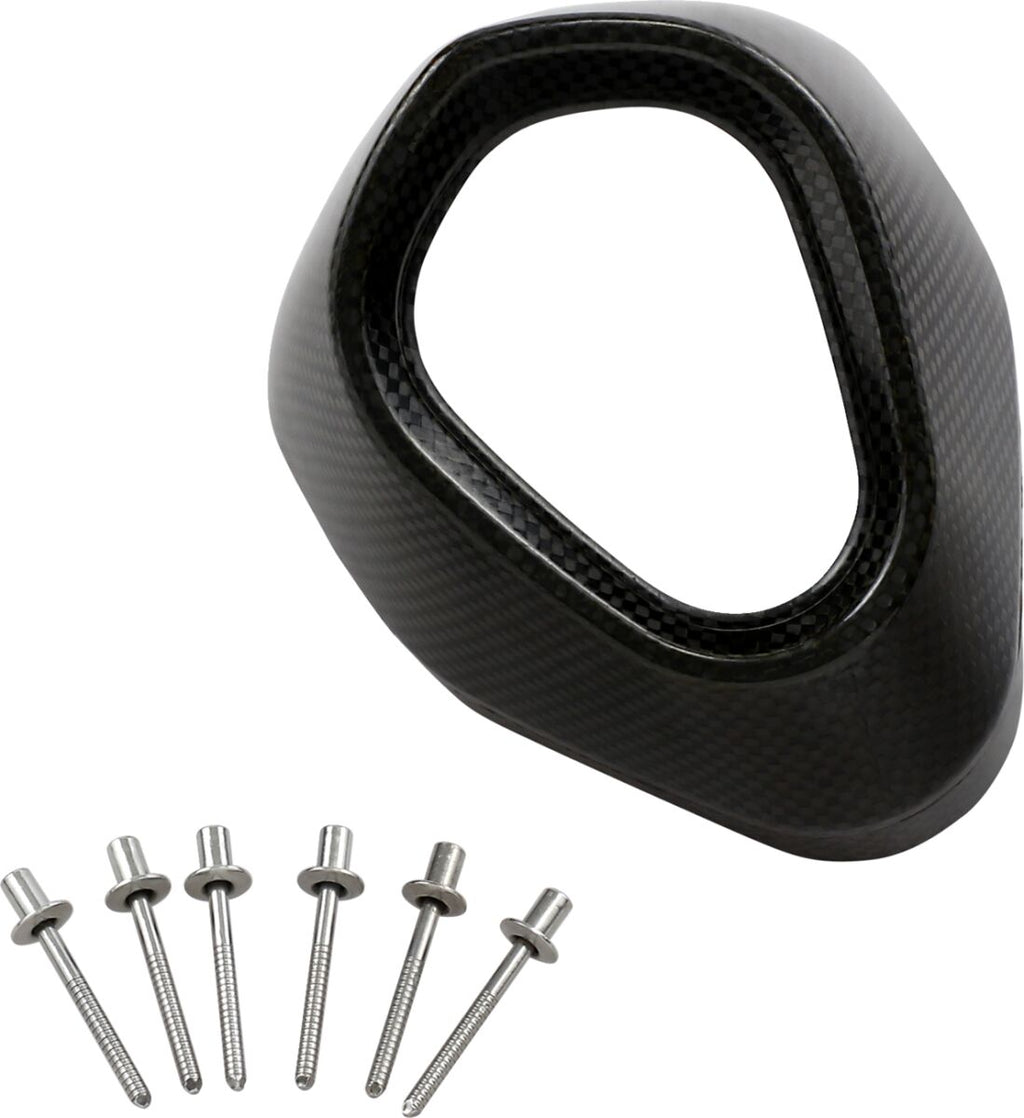 END CAP CF EC241