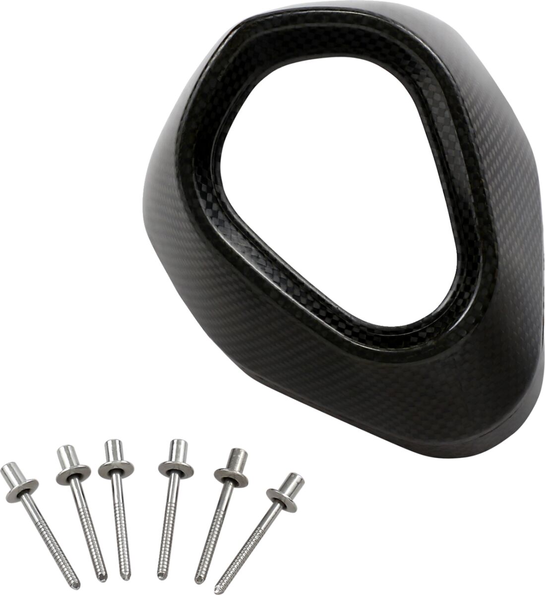 END CAP CF EC241