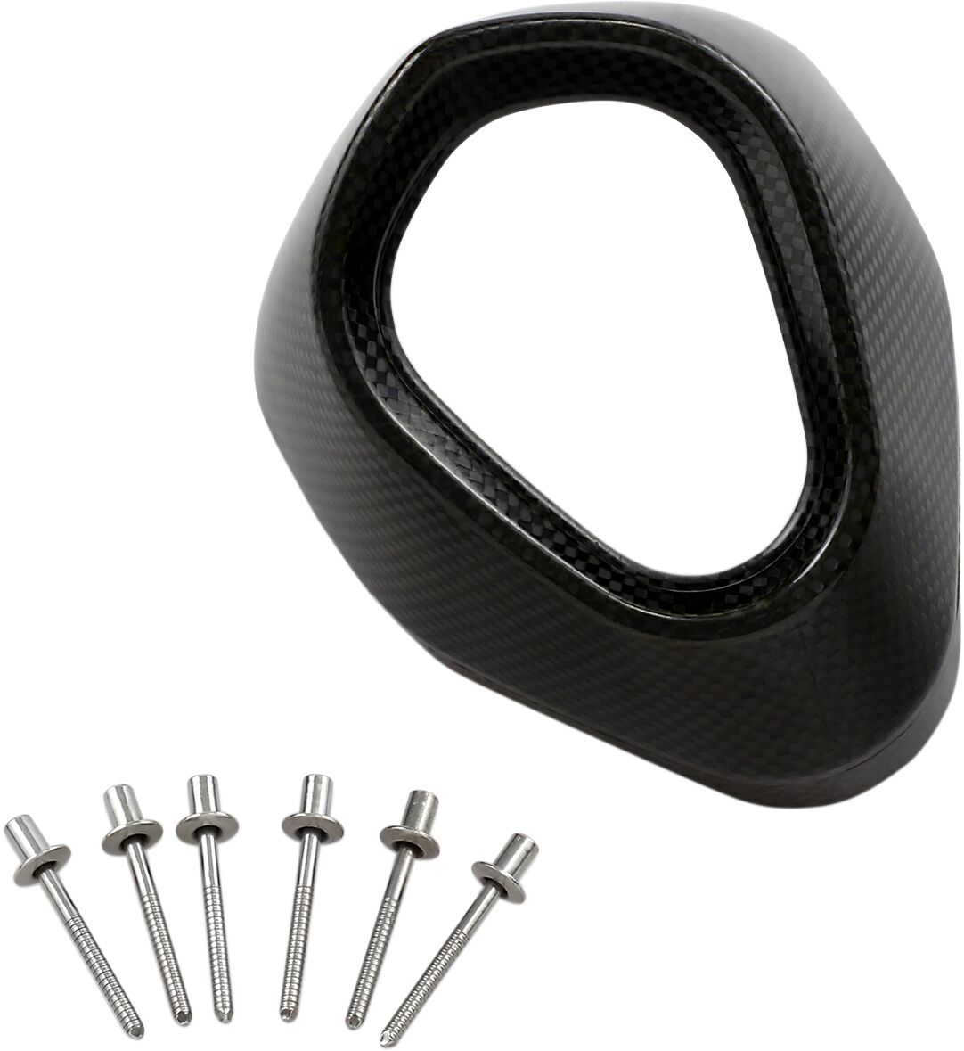 END CAP CF EC241